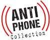 Anti Phone