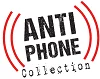 Antiphone T-shirt